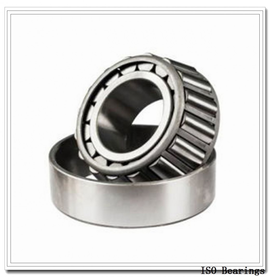 30 mm x 55 mm x 13 mm  SKF S7006 CB/P4A angular contact ball bearings