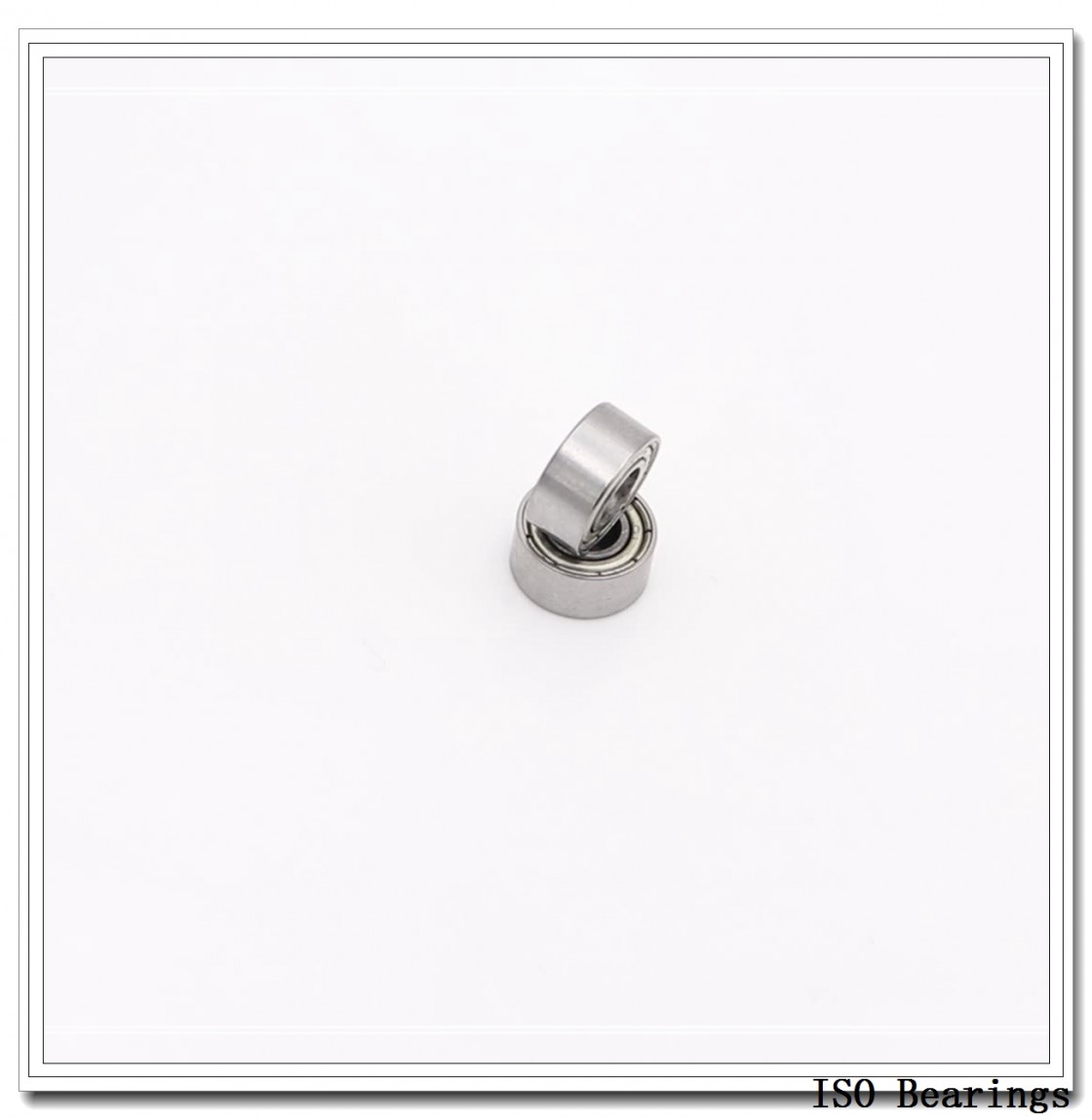NSK M-21101 needle roller bearings