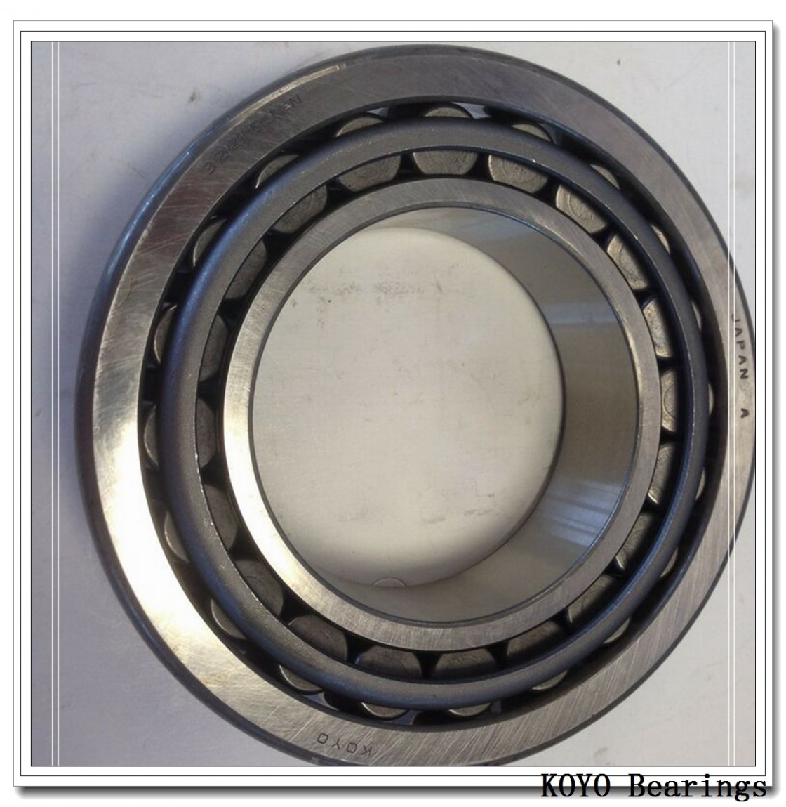 95 mm x 145 mm x 24 mm  SKF 7019 ACE/P4AL angular contact ball bearings