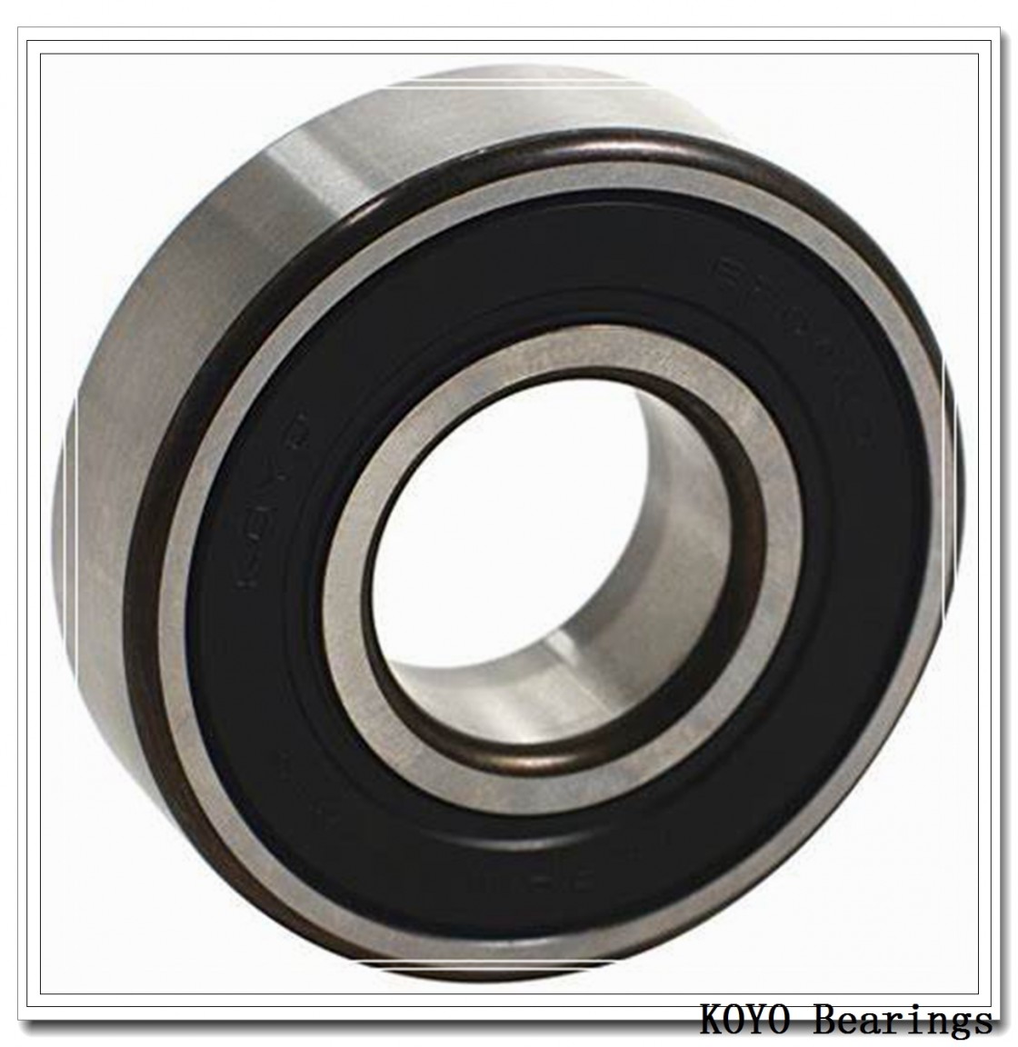 Toyana K52x60x24 needle roller bearings
