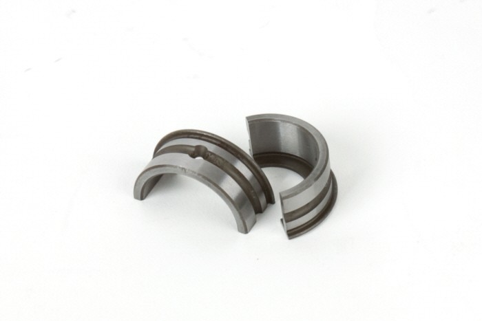 34,925 mm x 76,2 mm x 25,654 mm  Timken 2793/2720-B tapered roller bearings