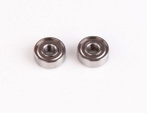 55 mm x 80 mm x 13 mm  SKF 71911 ACB/HCP4A angular contact ball bearings