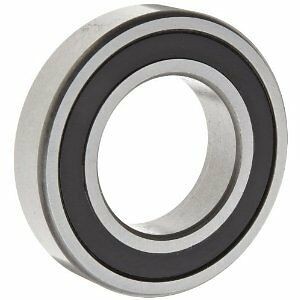 39,688 mm x 73,025 mm x 22,098 mm  Timken M201047/M201011 tapered roller bearings