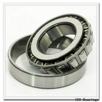 Toyana NH2213 E cylindrical roller bearings