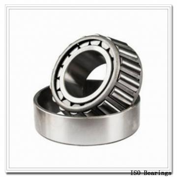 7 mm x 17 mm x 5 mm  NTN 697 deep groove ball bearings