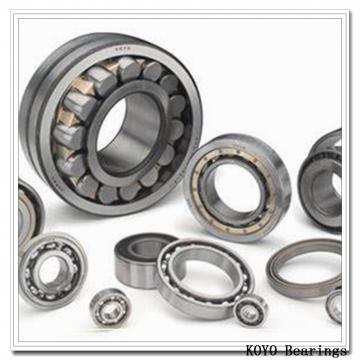 Timken 240TP178 thrust roller bearings