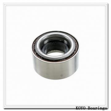 Toyana 22252 KCW33+H3152 spherical roller bearings