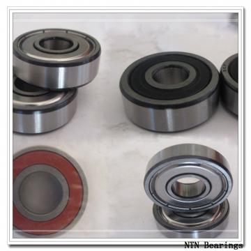 200 mm x 279,5 mm x 38 mm  KOYO 360278 deep groove ball bearings