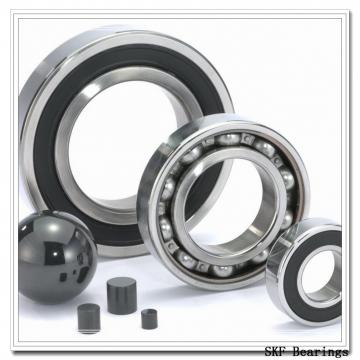 KOYO T5ED045 tapered roller bearings
