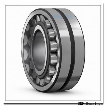 Toyana 617/9-2RS deep groove ball bearings