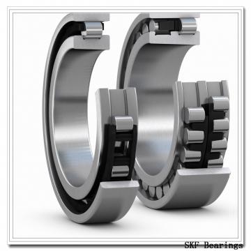 65 mm x 140 mm x 48 mm  KOYO 22313RHR spherical roller bearings