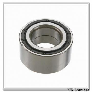 100 mm x 150 mm x 24 mm  SKF 7020 ACE/HCP4AH1 angular contact ball bearings