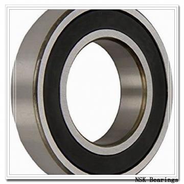 710 mm x 1030 mm x 140 mm  ISO NUP10/710 cylindrical roller bearings