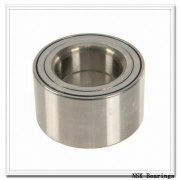 Toyana NUP2316 E cylindrical roller bearings