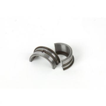 KOYO RS505739A needle roller bearings