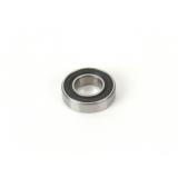 Toyana LM742749/10 tapered roller bearings