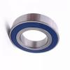 timken taper roller bearing LM67048/10 LM67048/LM67010 timken set bearing #1 small image