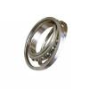 HM804848/HM804810 Single Row Auto Parts Tapered Roller Bearing 48.41x95.25x30.16 mm #1 small image