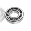 price timken tapered set HM926749/HM926710 HM 926749/710 inch taper roller bearing large roller bearings #1 small image