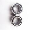 l44649/l44610 inch taper roller bearing Chinese manufacturer supply #1 small image