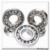 34,925 mm x 72 mm x 42,86 mm  Timken ER22 deep groove ball bearings