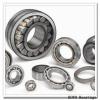 Toyana LM522549/10 tapered roller bearings