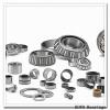 Toyana 32211 tapered roller bearings #1 small image