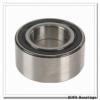 ISO 7001 ADB angular contact ball bearings