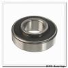 80 mm x 140 mm x 33 mm  NSK 22216EAE4 spherical roller bearings #2 small image