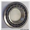 50,8 mm x 111,125 mm x 26,909 mm  NSK 55200/55437 tapered roller bearings