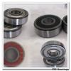 Toyana 2585/2523 tapered roller bearings