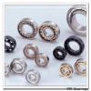 2,5 mm x 6 mm x 2,6 mm  ISO FL618/2,5 ZZ deep groove ball bearings