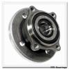 4,762 mm x 9,525 mm x 3,175 mm  NSK R 166 ZZ deep groove ball bearings #1 small image