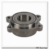 38.1 mm x 80 mm x 42.8 mm  SKF YEL 208-108-2F deep groove ball bearings