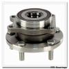 Toyana 30303 tapered roller bearings #1 small image
