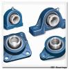40 mm x 88,5 mm x 23,063 mm  Timken 44157X/44348 tapered roller bearings #1 small image