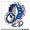 40 mm x 110 mm x 27 mm  ISO 7408 A angular contact ball bearings #1 small image