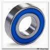 1120 mm x 1360 mm x 106 mm  SKF NJ 18/1120 ECMA thrust ball bearings