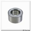 20 mm x 52 mm x 14 mm  NSK B20-161J1C3 deep groove ball bearings