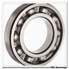 180 mm x 380 mm x 75 mm  NSK NF 336 cylindrical roller bearings