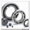 95 mm x 130 mm x 18 mm  SKF 71919 CE/P4A angular contact ball bearings