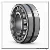85 mm x 210 mm x 52 mm  NSK NU 417 cylindrical roller bearings