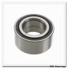 ISO 7036 BDT angular contact ball bearings #1 small image