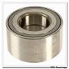 Toyana 7203 C-UO angular contact ball bearings