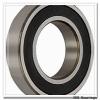 Toyana TUF1 06.040 plain bearings