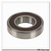 80 mm x 125 mm x 22 mm  SKF S7016 CE/HCP4A angular contact ball bearings