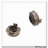 203,2 mm x 222,25 mm x 9,525 mm  KOYO KCC080 deep groove ball bearings #1 small image