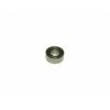 20 mm x 42 mm x 12 mm  ISO 6004 deep groove ball bearings