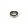 304,902 mm x 412,648 mm x 266,7 mm  NSK WTF304KVS4152Eg tapered roller bearings #1 small image