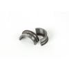 NSK FWF-808620 needle roller bearings #1 small image